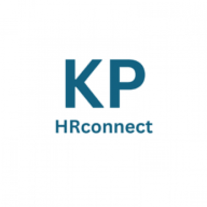 kphrconnectmobi